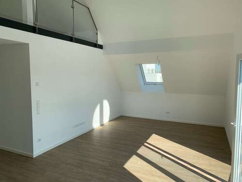 Foto - Wohnung zum Mieten in Rheinstetten 1.439,00 € 86.76 m²
