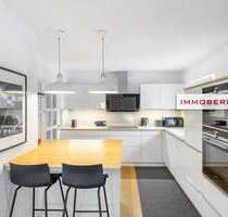 Haus zum Kaufen in Falkensee 935.000,00 € 133 m²