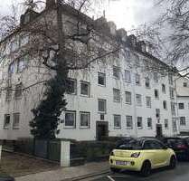 Wohnung zum Mieten in Hannover 445,79 € 46 m²