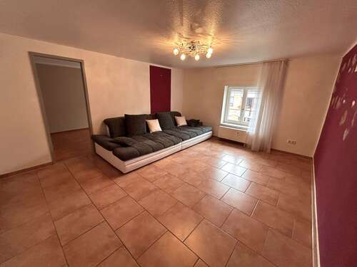 Foto - Wohnung zum Mieten in Mönchengladbach, Odenkirchen-Mitte 595,00 € 58 m²