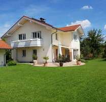 Haus zum Kaufen in Lauben 1.100.000,00 € 200.79 m²