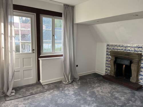 Foto - Büro in Bielefeld 850,00 € 100 m²