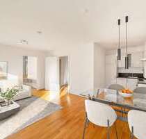 Wohnung zum Kaufen in München 550.000,00 € 60.7 m²