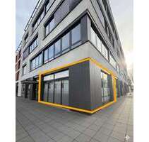 Büro in Ludwigsburg 1.582,00 € 113 m²