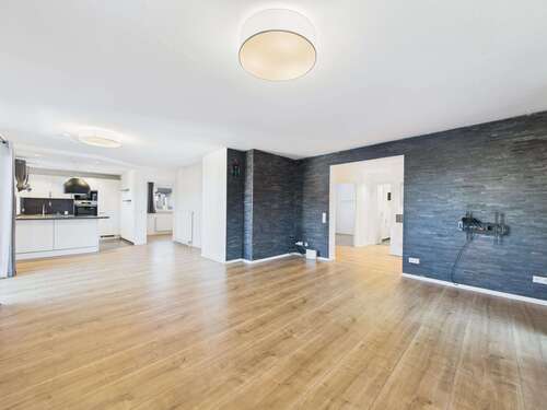 Foto - Wohnung zum Kaufen in Bad Liebenzell 299.000,00 € 103.74 m²