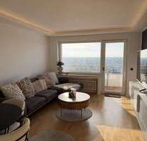 Wohnung zum Kaufen in Kaarst 215.000,00 € 66 m²