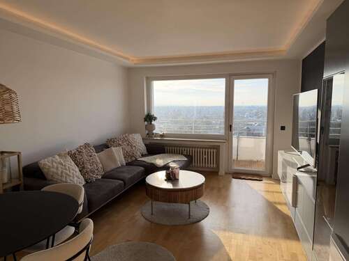 Foto - Wohnung zum Kaufen in Kaarst 229.000,00 € 66 m²