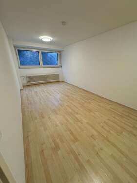 Foto - Wohnung zum Mieten in Frankfurt am Main 1.000,00 € 62.5 m²
