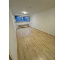 Wohnung zum Mieten in Frankfurt am Main 990,00 € 62.5 m²