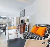 Wohnen auf Zeit in Köln 1.900,00 €