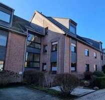 Wohnung zum Kaufen in Wuppertal-Uellendahl-Katernberg 129.000,00 € 51 m²