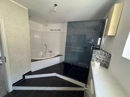 Foto - Wohnung zum Kaufen in Dortmund 265.000,00 € 124 m²