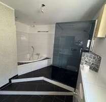 Wohnung zum Kaufen in Dortmund 265.000,00 € 124 m²