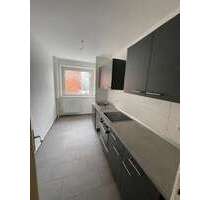 Wohnung zum Mieten in Schwarzenbek 597,00 € 70.18 m²