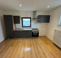 Wohnung zum Mieten in Lustadt 785,00 € 67.24 m²