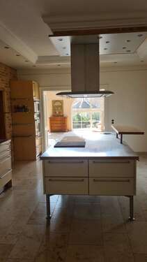 Foto - Haus zum Kaufen in Bad Füssing 300.000,00 € 167.85 m²