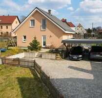 Haus zum Kaufen in Lohmen 369.000,00 € 130 m²