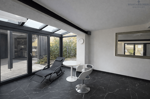 Foto - Wohnung zum Kaufen in Stegaurach 310.000,00 € 88 m²