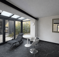 Wohnung zum Kaufen in Stegaurach 310.000,00 € 88 m²