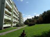 Wohnung zum Kaufen in Dresden 174.500,00 € 62.43 m²