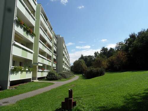 Foto - Wohnung zum Kaufen in Dresden 174.500,00 € 62.43 m²