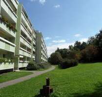 Wohnung zum Kaufen in Dresden 174.500,00 € 62.43 m²