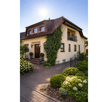 Haus zum Kaufen in Hofheim am Taunus 1.145.000,00 € 206 m²