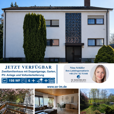 Foto - Haus zum Kaufen in Remchingen 599.000,00 € 198.34 m²