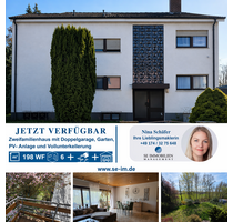 Haus zum Kaufen in Remchingen 599.000,00 € 198.34 m²