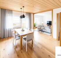 Haus zum Kaufen in Bad Sobernheim 299.000,00 € 155 m²