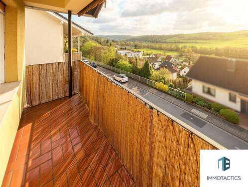 Foto - Haus zum Kaufen in Bad Sobernheim 299.000,00 € 155 m²
