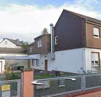 Haus zum Kaufen in Mainz 1.300.000,00 €