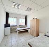 Wohnung zum Mieten in Mannheim 2.340,00 € 169 m²