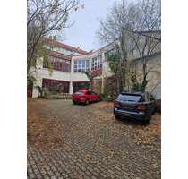 Garage zu vermieten in Pforzheim 50,00 €