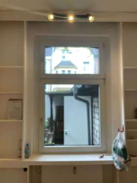 Foto - Wohnung zum Mieten in Neuss 210,00 € 18 m²