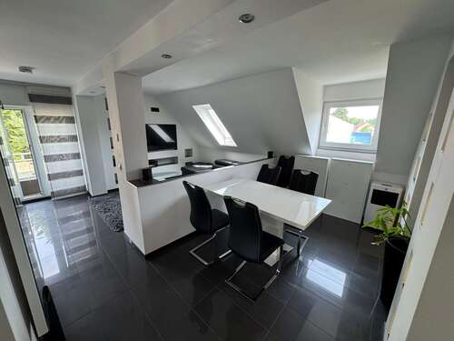 Foto - Wohnung zum Mieten in Berlin 1.014,39 € 67 m²