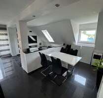 Wohnung zum Mieten in Berlin 1.014,39 € 67 m²