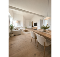 Wohnung zum Mieten in Mühldorf a. Inn 1.230,00 € 92.66 m²