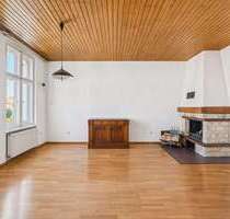Wohnung zum Kaufen in Berlin-Friedenau 529.000,00 € 96 m²