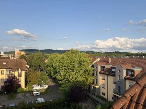 Foto - Wohnung zum Kaufen in Heilbronn 275.000,00 € 70 m²