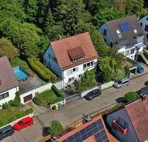Haus zum Kaufen in Ulm 700.000,00 € 162 m²