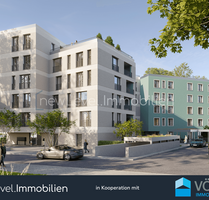 Wohnung zum Kaufen in Neu-Ulm 495.320,00 € 85.4 m²