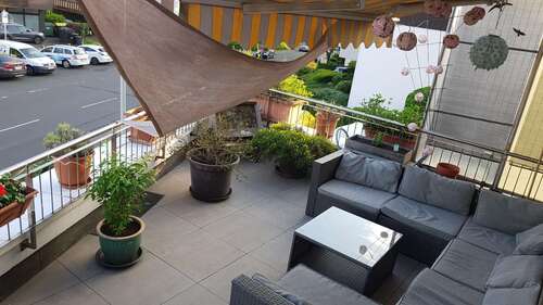 Foto - Haus zum Kaufen in Offenbach Bieber 798.000,00 € 315.5 m²