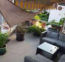 Haus zum Kaufen in Offenbach Bieber 798.000,00 € 315.5 m² - Offenbach / Bieber