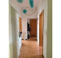 Wohnung zum Mieten in Karlsruhe 765,00 € 63 m²