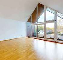 Wohnung zum Mieten in Düsseldorf 1.275,00 € 85 m²