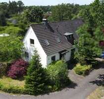 Haus zum Kaufen in Bielefeld 279.000,00 € 105.21 m²