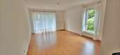 Wohnung zum Mieten in Stuhr 880,00 € 88 m²