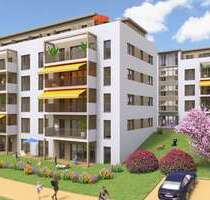 Wohnung zum Mieten in Freital Saalhausen 1.155,00 € 82.4 m² - Freital / Saalhausen