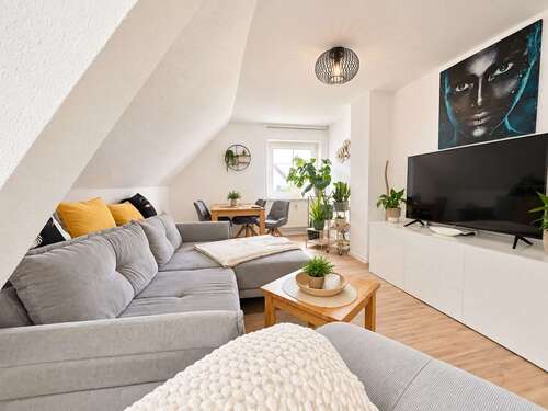 Foto - Wohnung zum Mieten in Castrop-Rauxel 382,00 € 41.57 m²